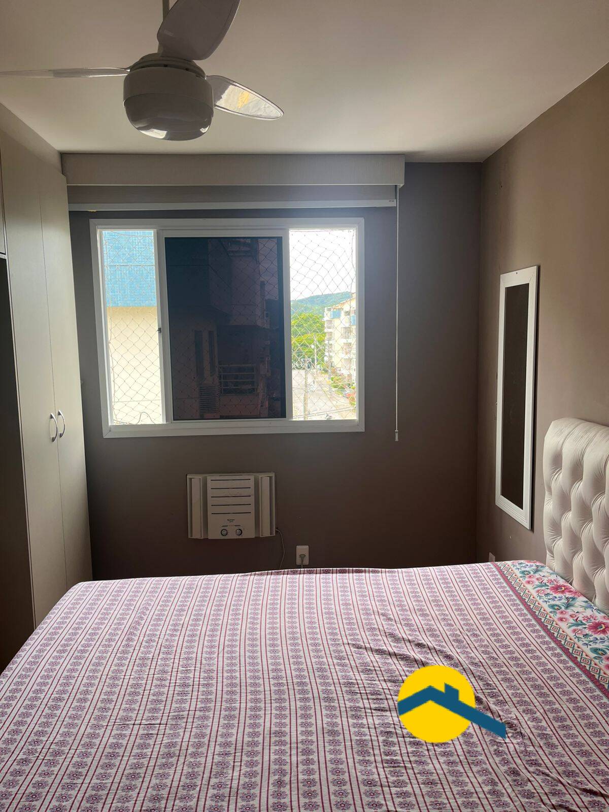 Cobertura à venda com 2 quartos, 136m² - Foto 12