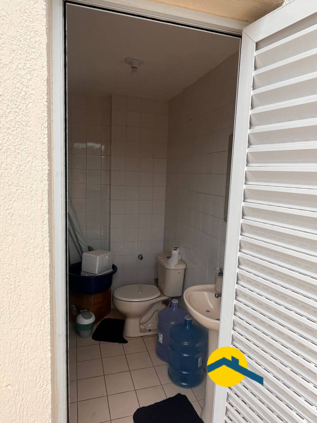 Cobertura à venda com 2 quartos, 136m² - Foto 25