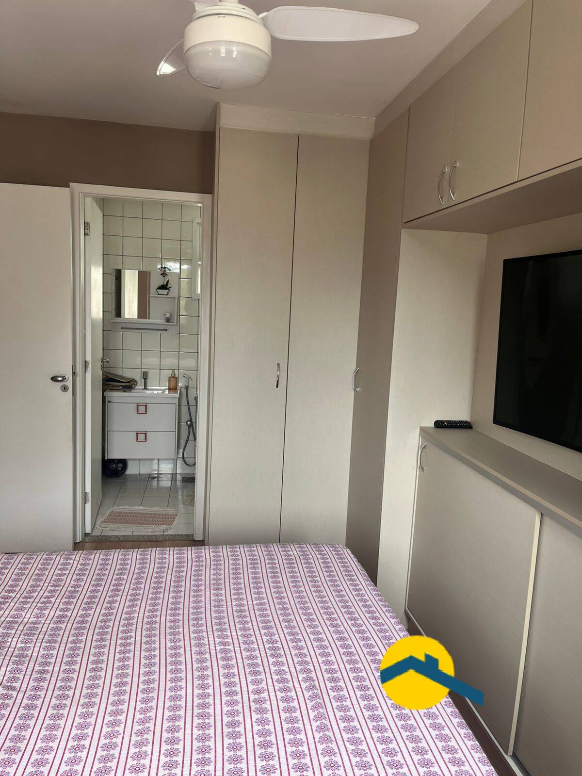 Cobertura à venda com 2 quartos, 136m² - Foto 14