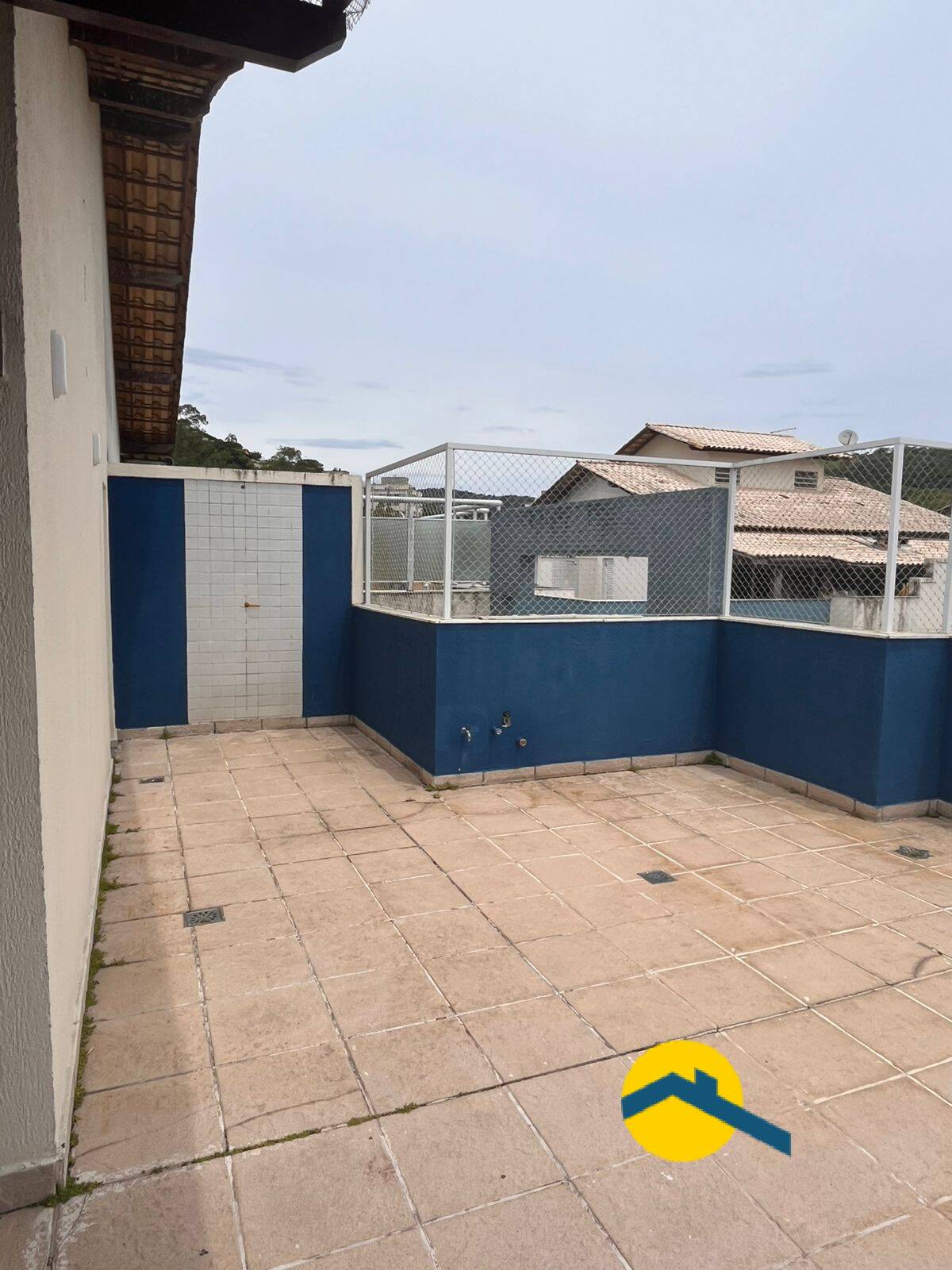 Cobertura à venda com 2 quartos, 136m² - Foto 23