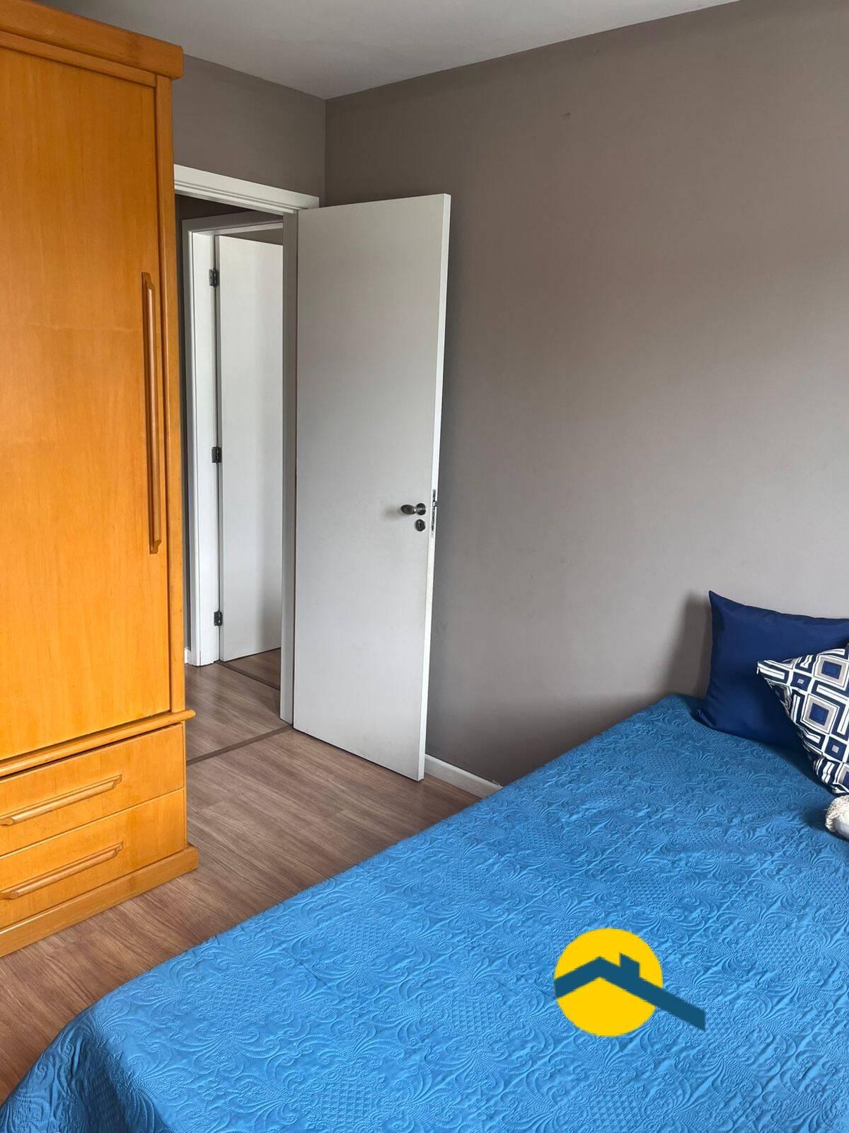 Cobertura à venda com 2 quartos, 136m² - Foto 15