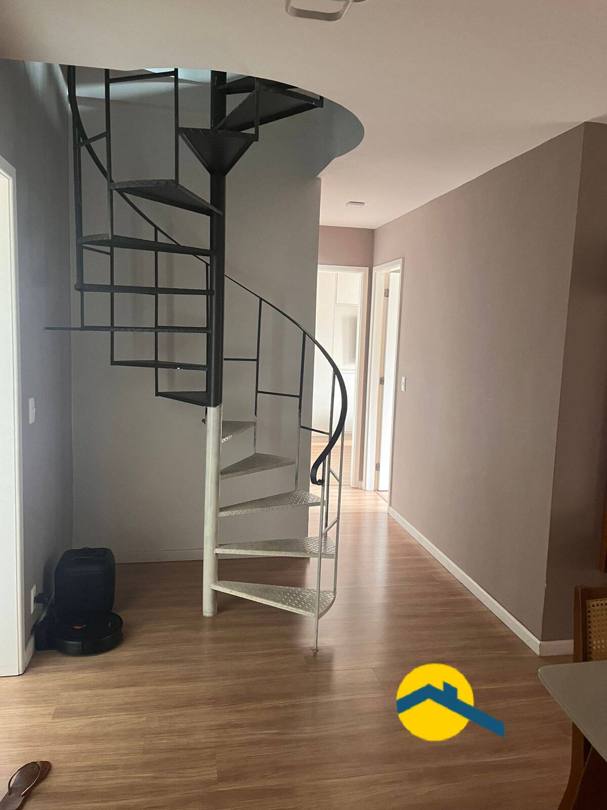 Cobertura à venda com 2 quartos, 136m² - Foto 18