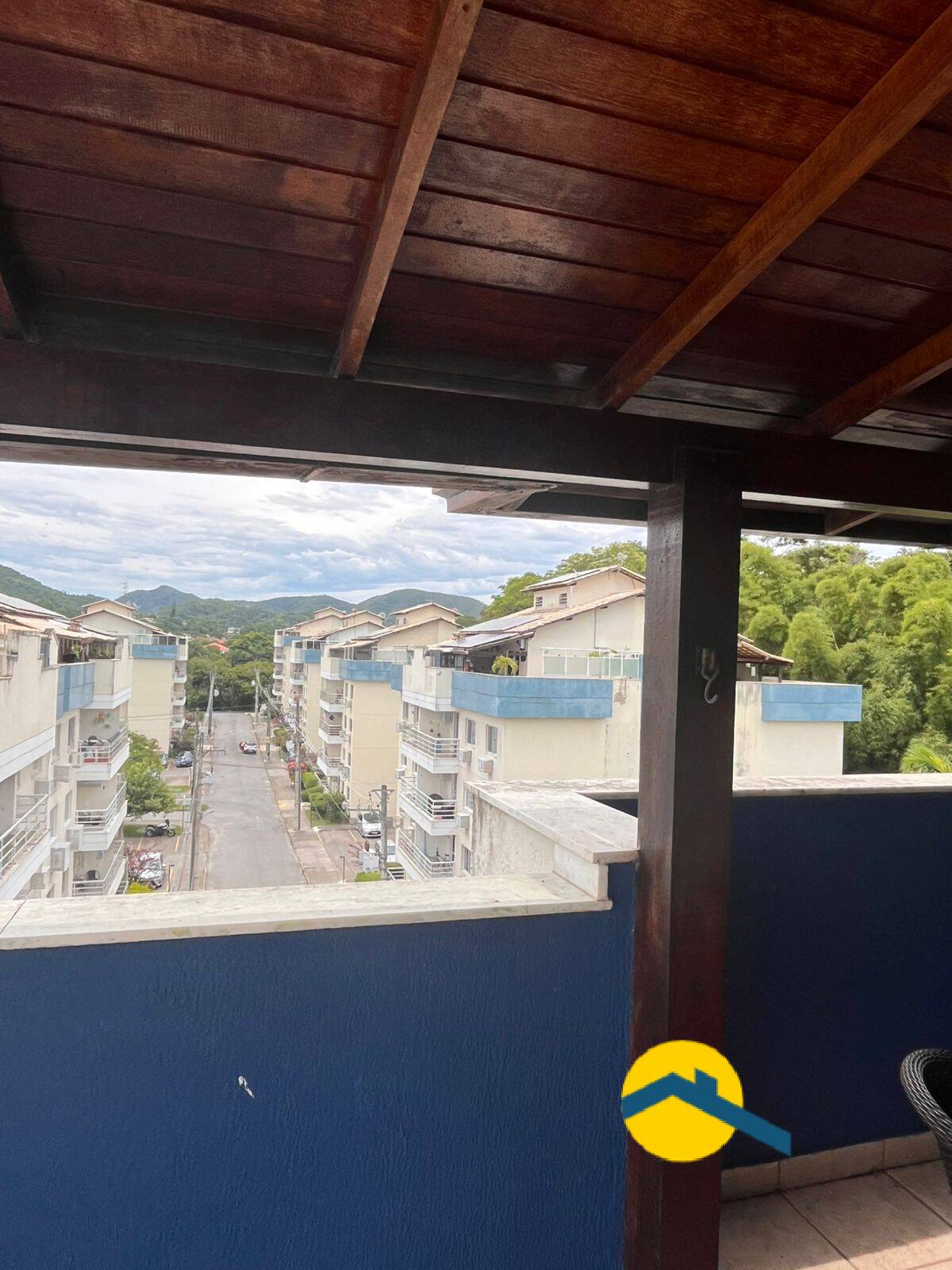 Cobertura à venda com 2 quartos, 136m² - Foto 26