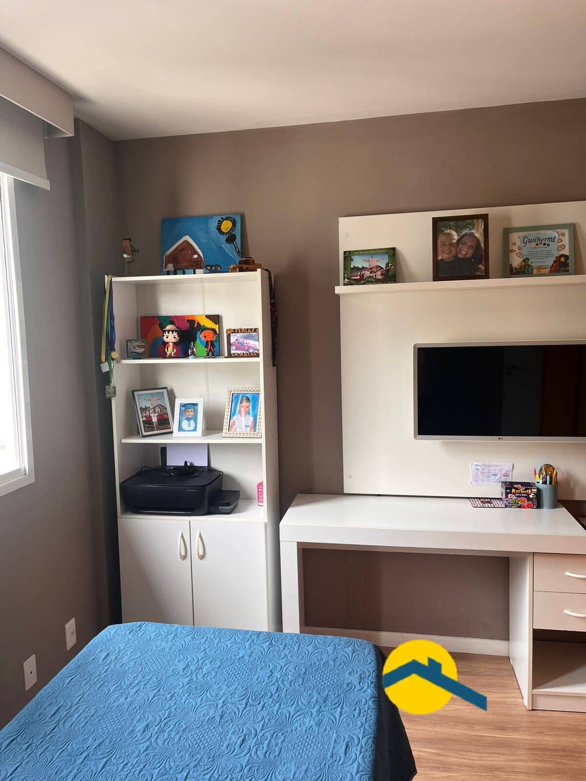 Cobertura à venda com 2 quartos, 136m² - Foto 16
