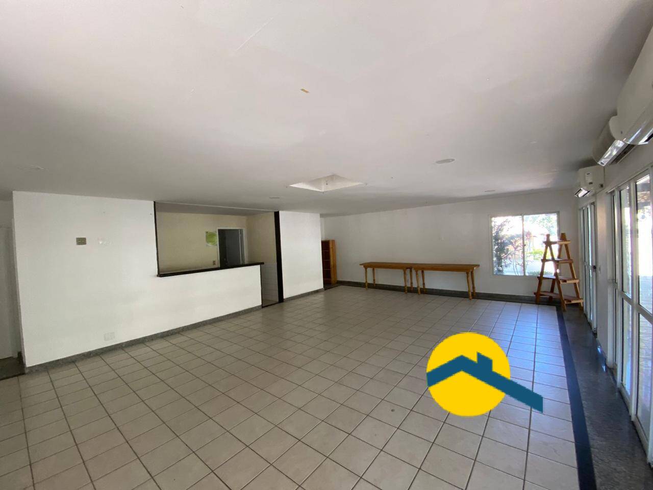 Cobertura à venda com 2 quartos, 136m² - Foto 34