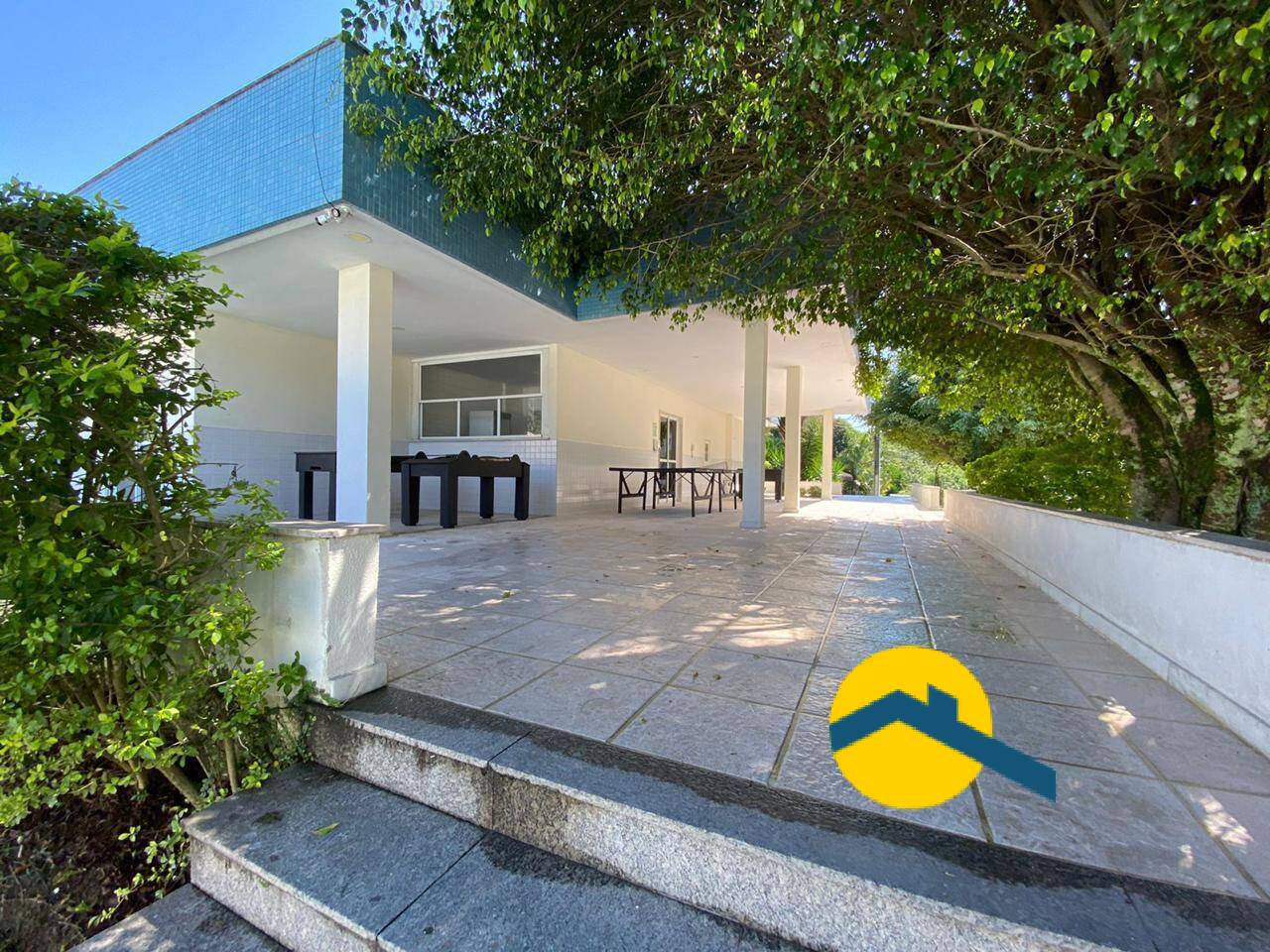 Cobertura à venda com 2 quartos, 136m² - Foto 31