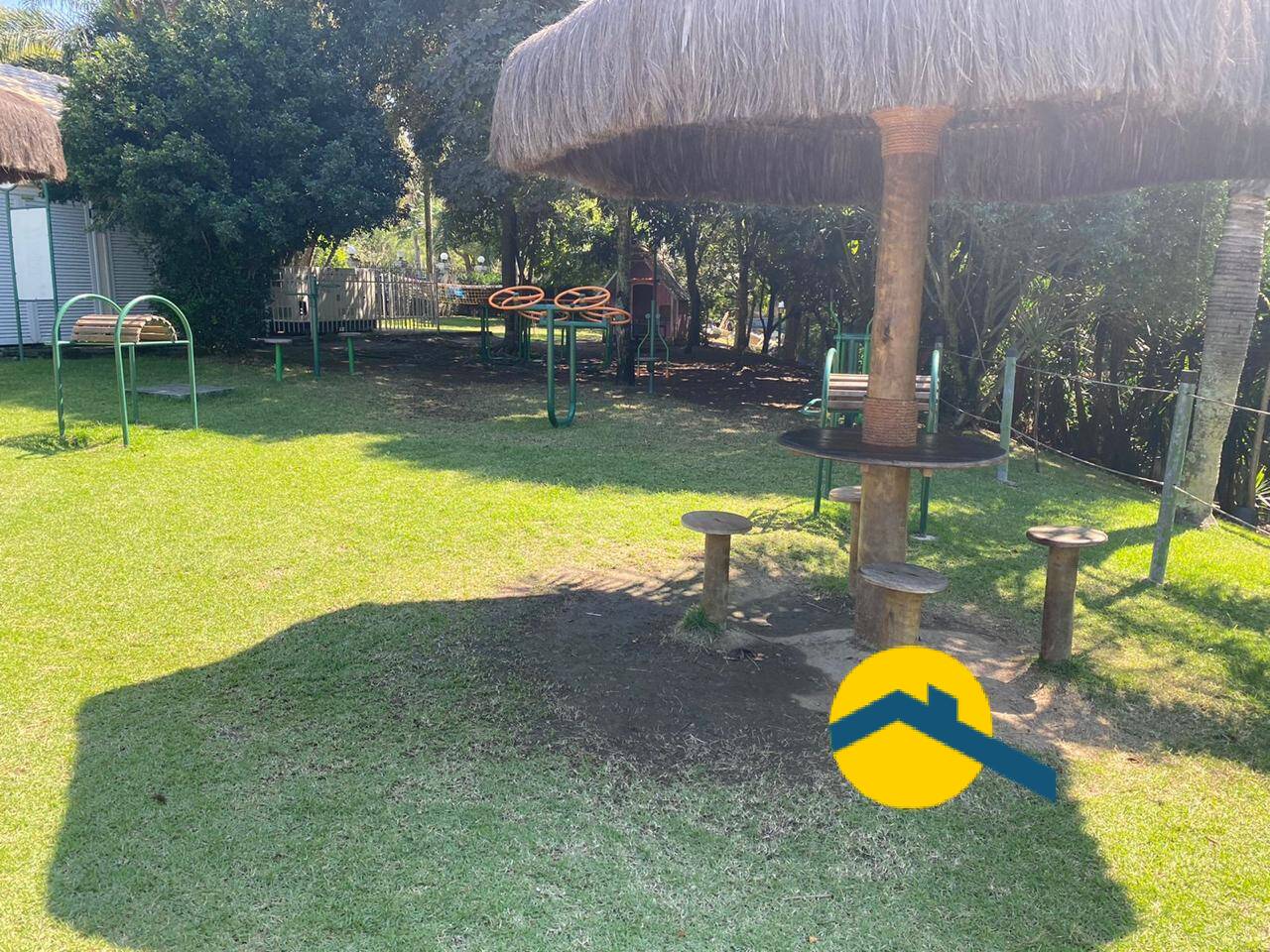 Cobertura à venda com 2 quartos, 136m² - Foto 36