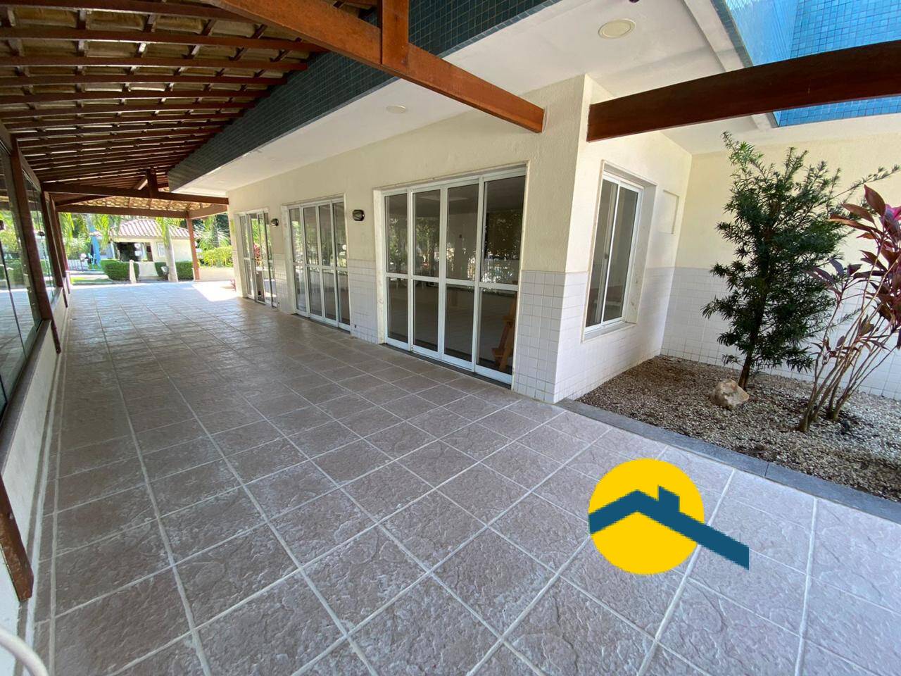 Cobertura à venda com 2 quartos, 136m² - Foto 32