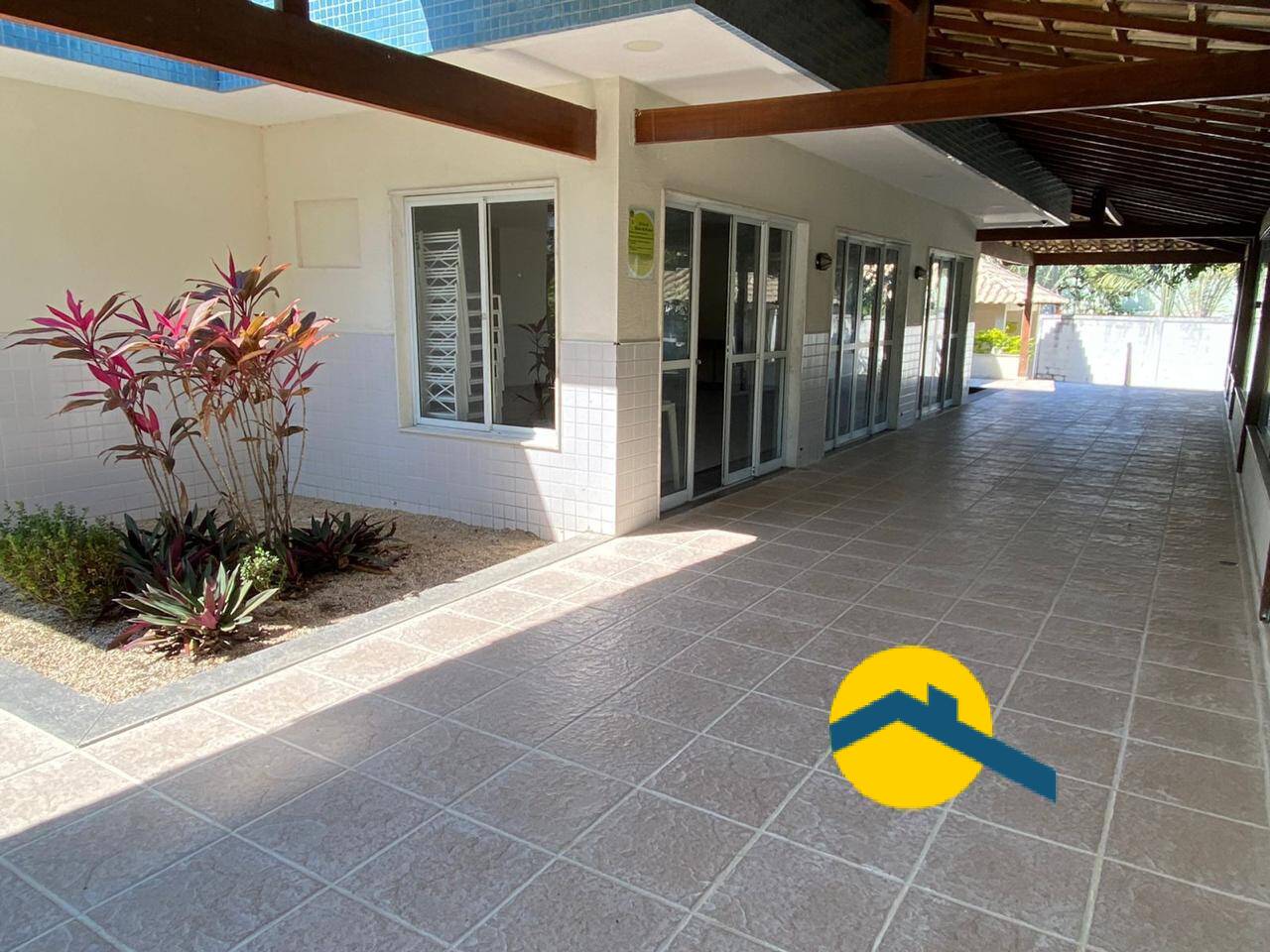 Cobertura à venda com 2 quartos, 136m² - Foto 30