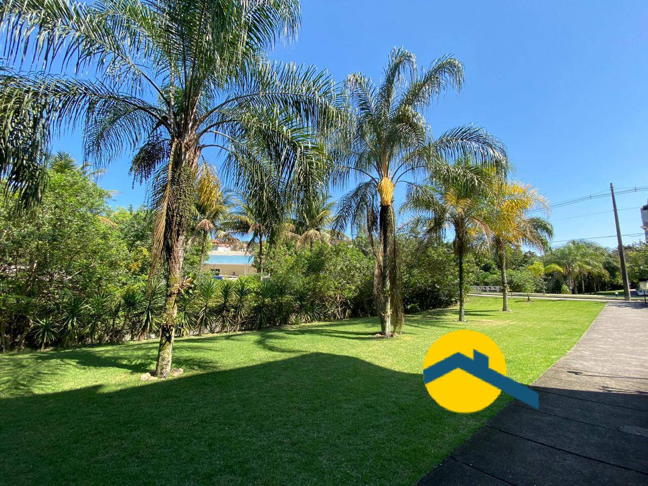 Cobertura à venda com 2 quartos, 136m² - Foto 39