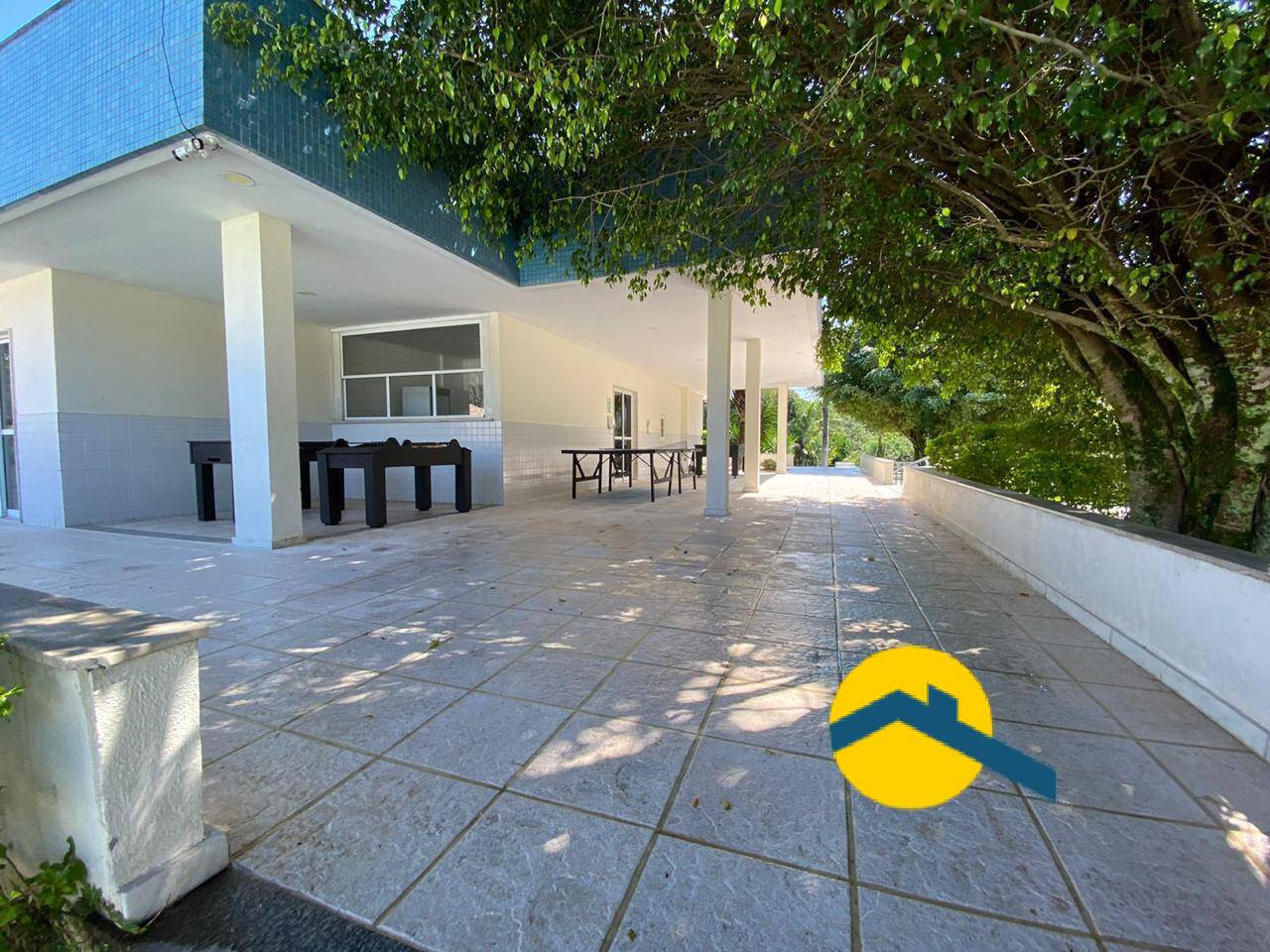 Cobertura à venda com 2 quartos, 136m² - Foto 29