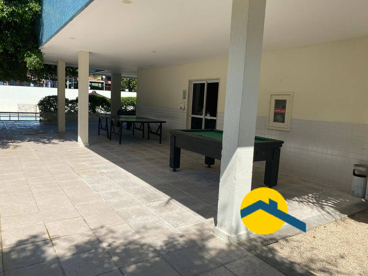 Cobertura à venda com 2 quartos, 136m² - Foto 33