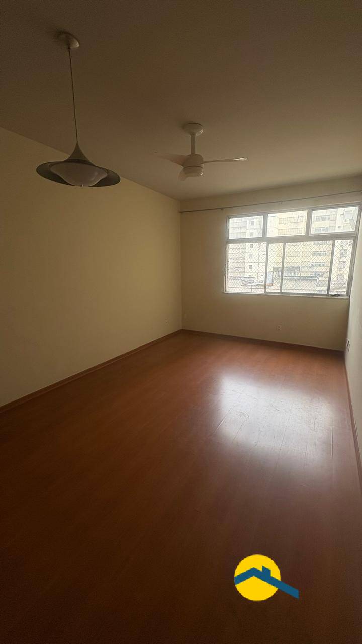 Apartamento 3 quartos a venda em icarai - niteroi - Rio de Janeiro