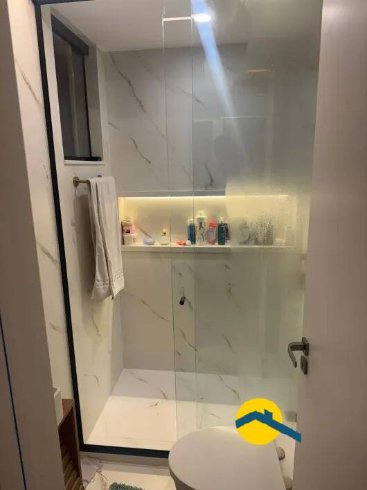 Apartamento, 3 quartos, 100 m² - Foto 12