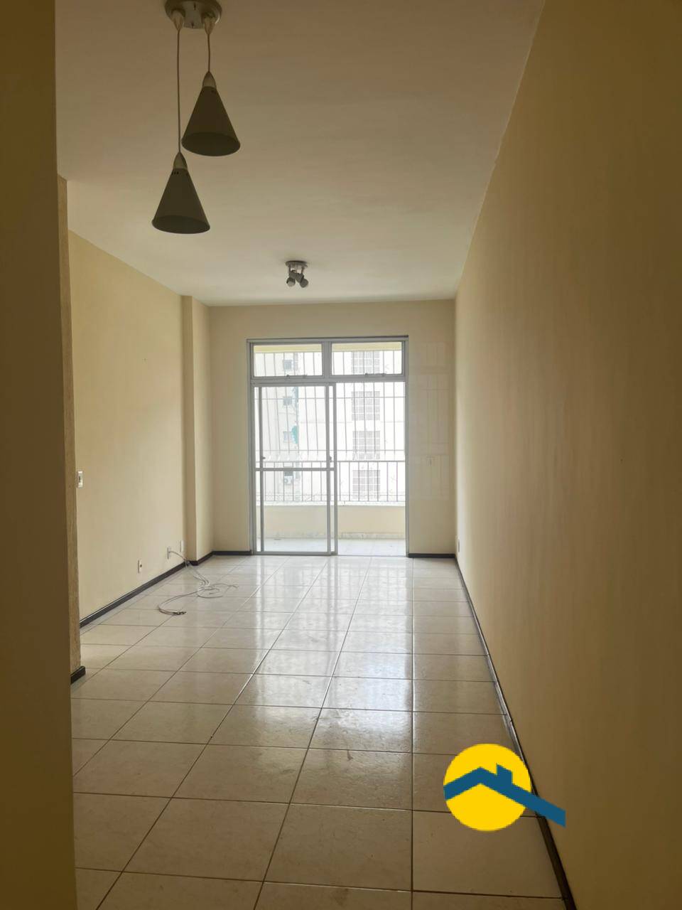 Apartamento 2 quartos para venda em Santa Rosa - Niterói - Rio de Janeiro