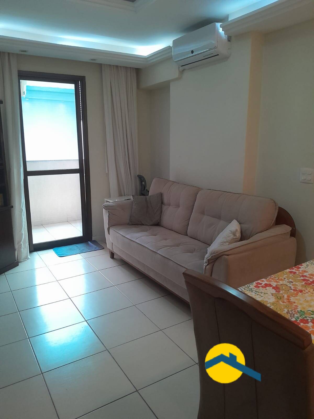 Apartamento a venda no Cento - Niterói - Rio de Janeiro