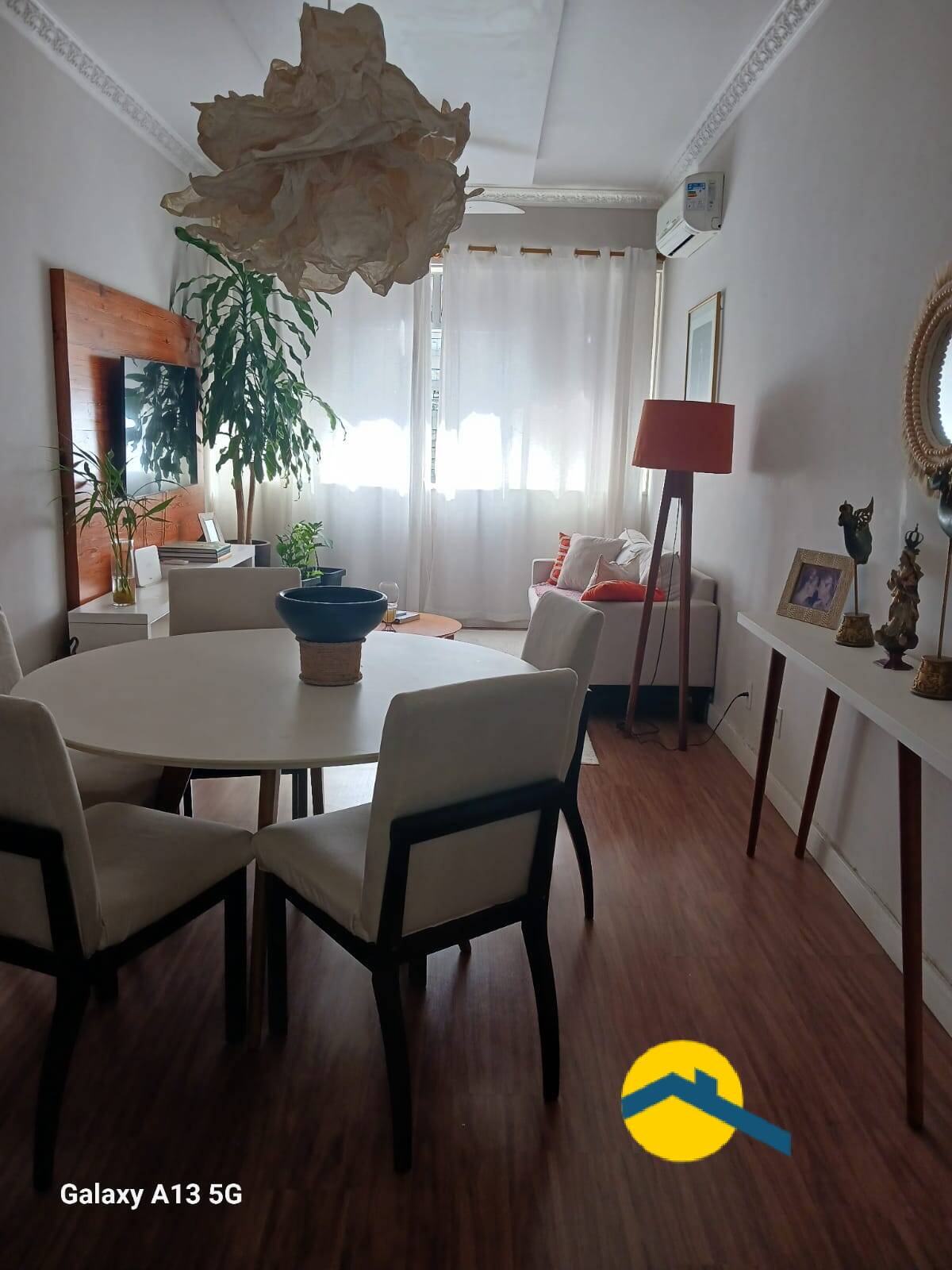 Apartamento para venda no Ingá - Niterói - Rio de Janeiro