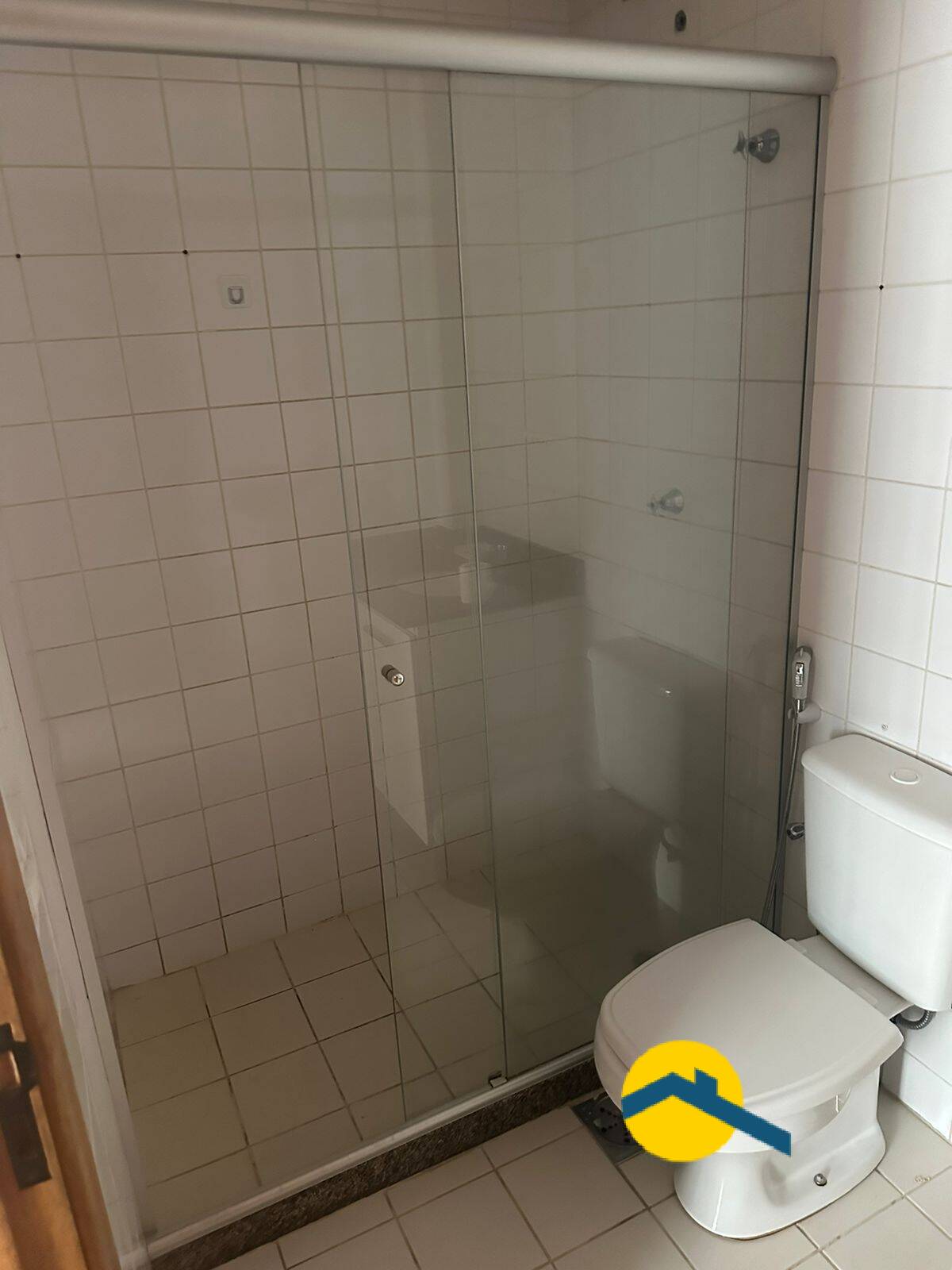 Apartamento à venda com 2 quartos, 60m² - Foto 4