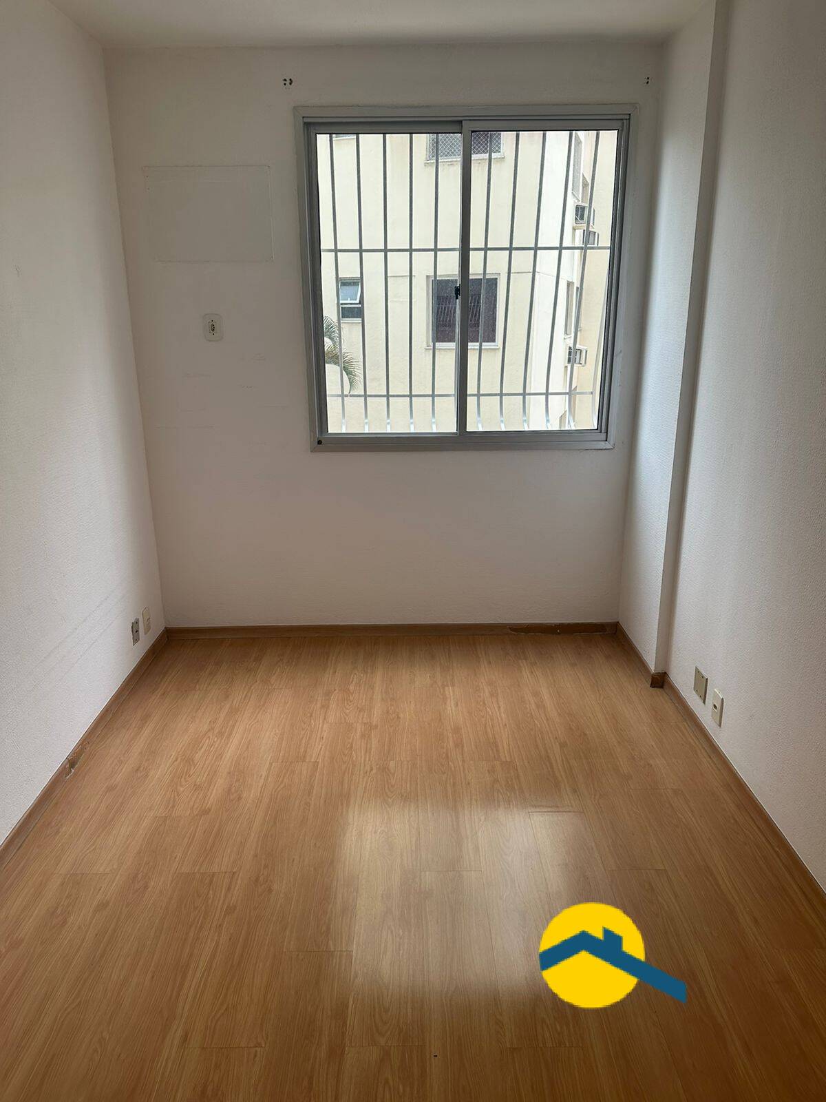 Apartamento à venda com 2 quartos, 60m² - Foto 8