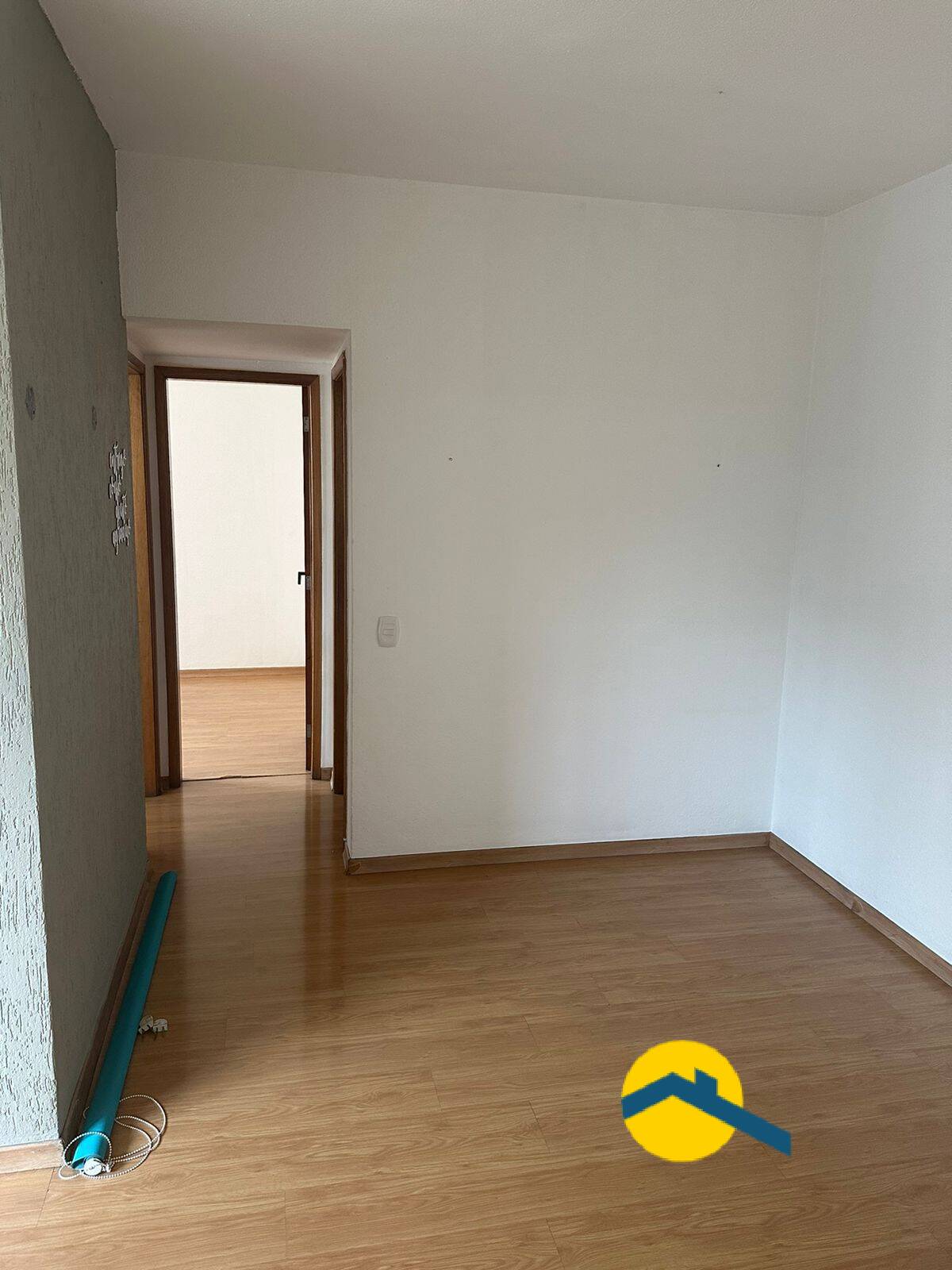 Apartamento à venda com 2 quartos, 60m² - Foto 6