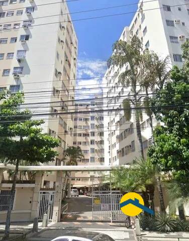 Apartamento à venda com 2 quartos, 60m² - Foto 21
