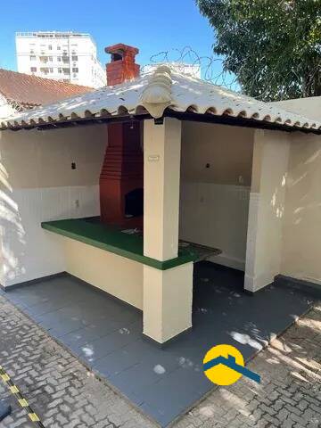 Apartamento à venda com 2 quartos, 60m² - Foto 16