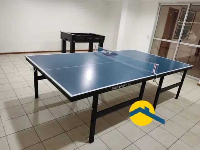 Apartamento à venda com 2 quartos, 60m² - Foto 17