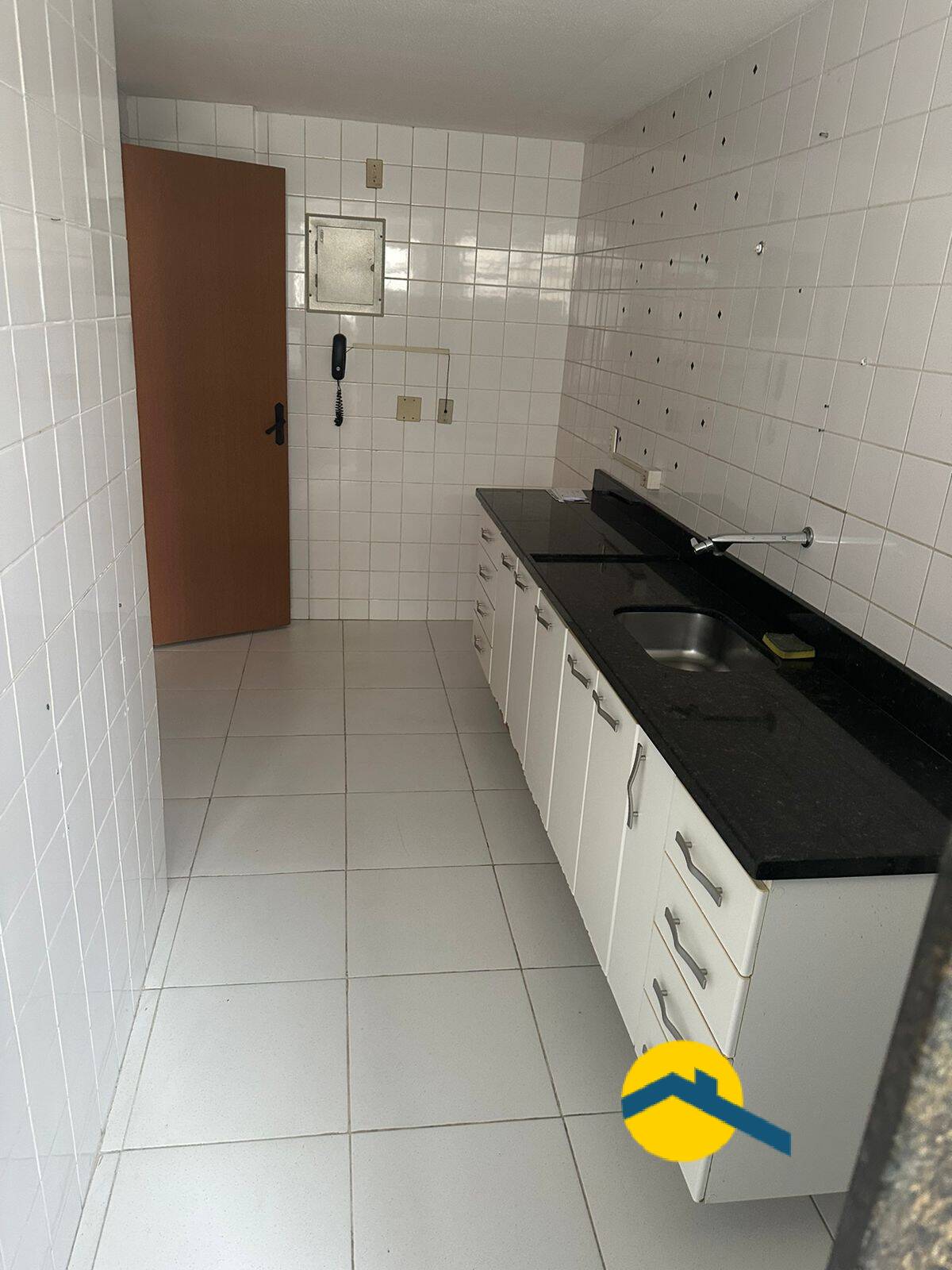 Apartamento à venda com 2 quartos, 60m² - Foto 10