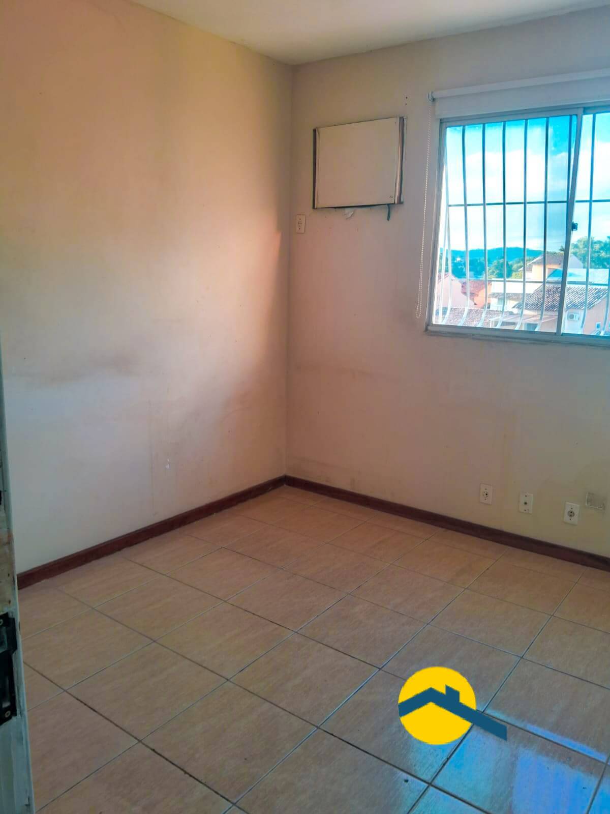 Casa à venda com 3 quartos, 76m² - Foto 6
