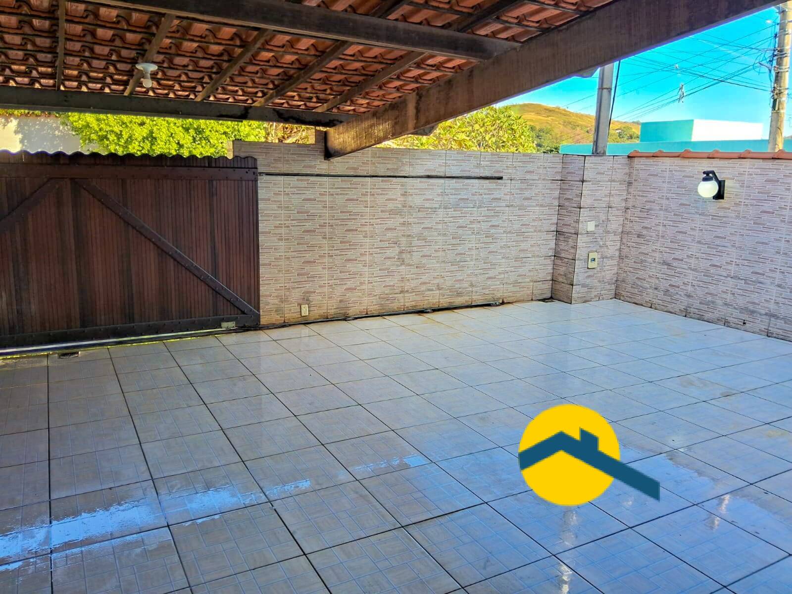Casa à venda com 3 quartos, 76m² - Foto 13