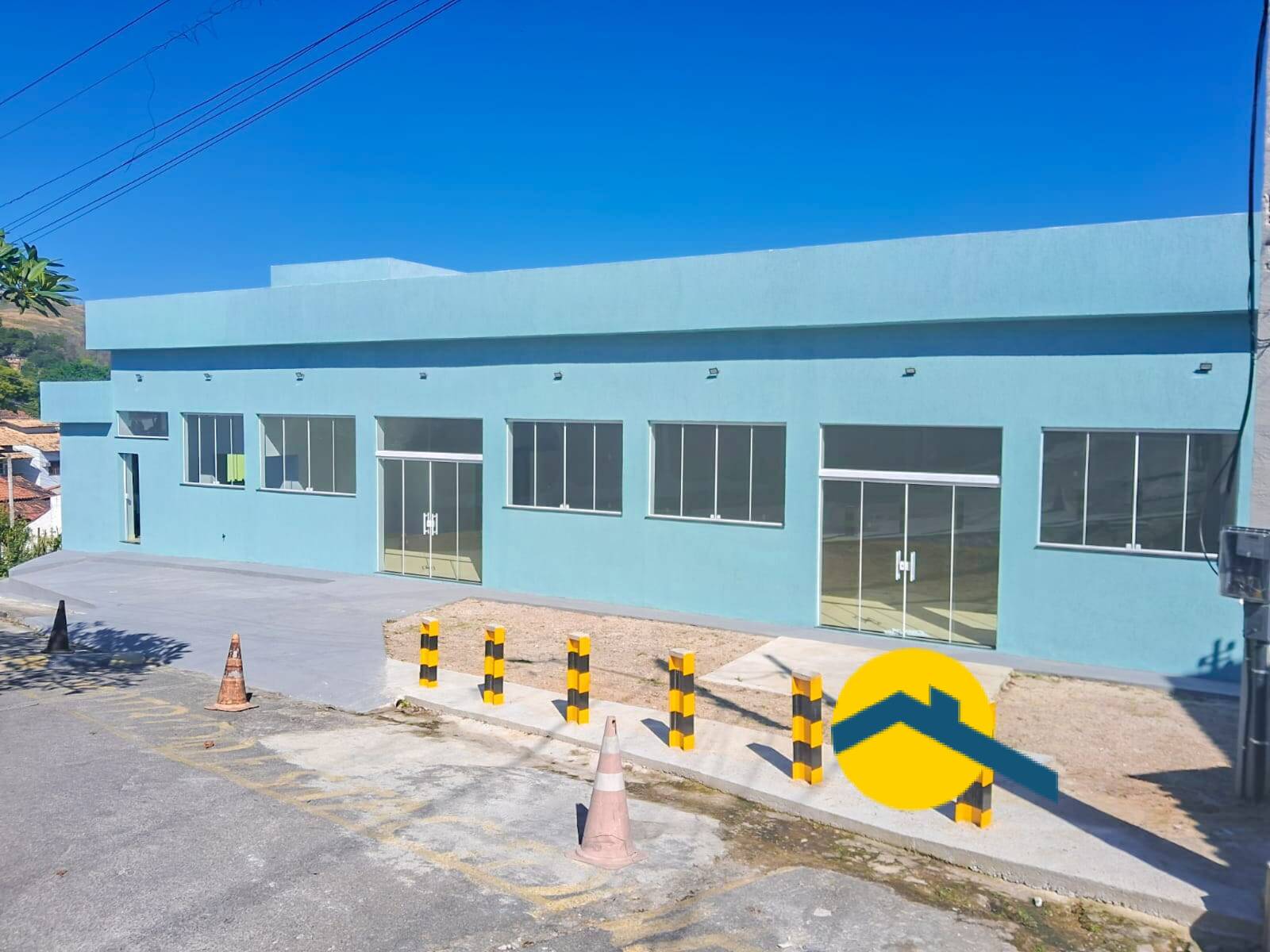 Casa à venda com 3 quartos, 76m² - Foto 18