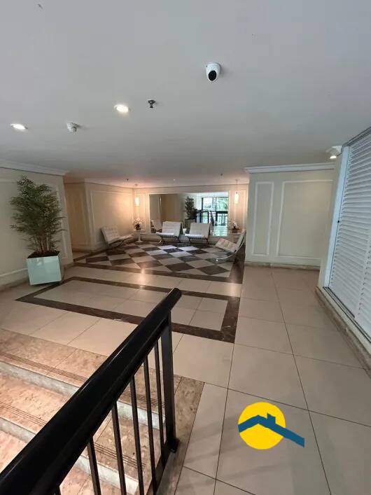 Apartamento à venda com 3 quartos, 100m² - Foto 71