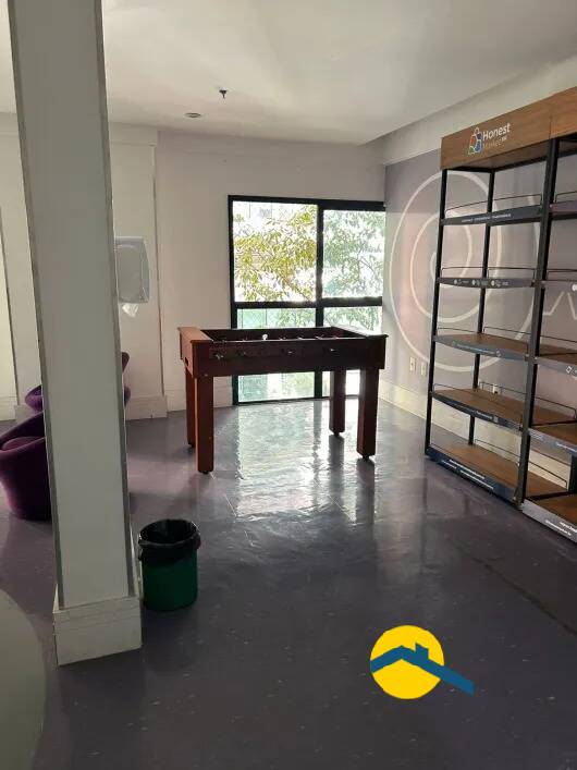 Apartamento à venda com 3 quartos, 100m² - Foto 49