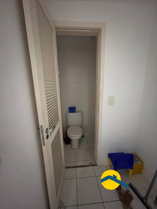 Apartamento à venda com 3 quartos, 100m² - Foto 37