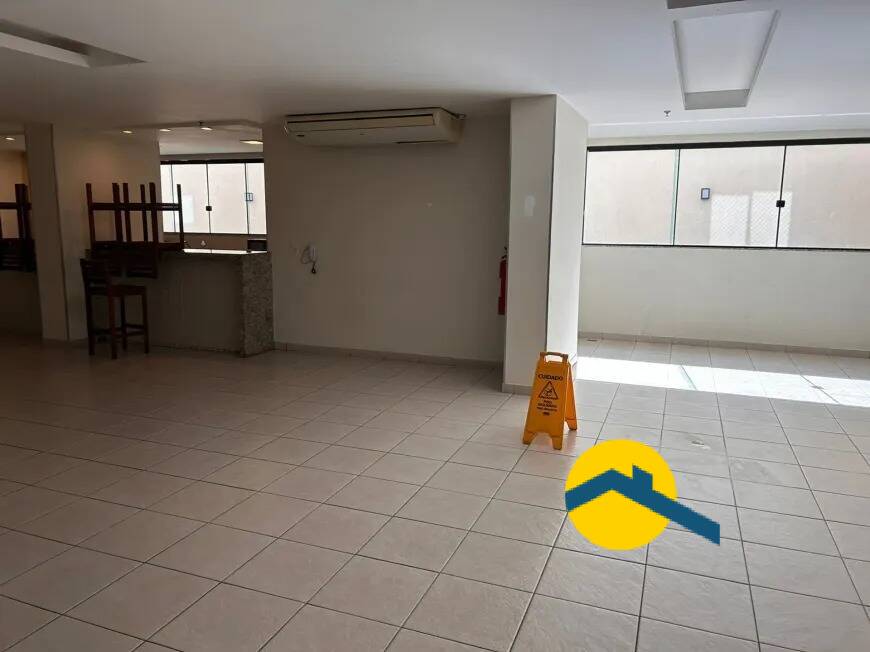 Apartamento à venda com 3 quartos, 100m² - Foto 41
