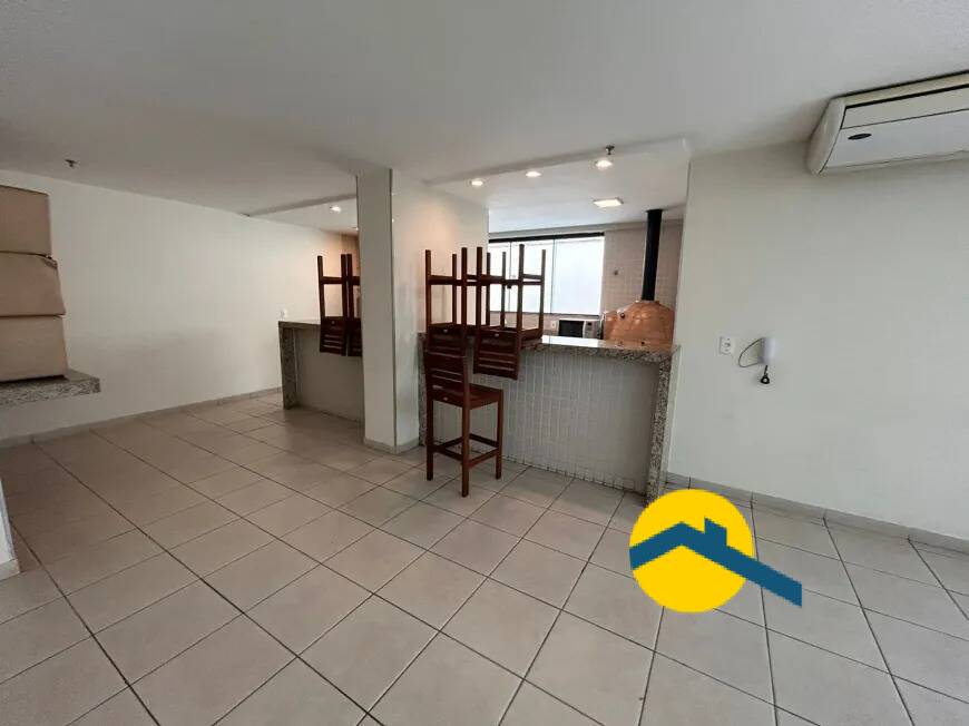 Apartamento à venda com 3 quartos, 100m² - Foto 42