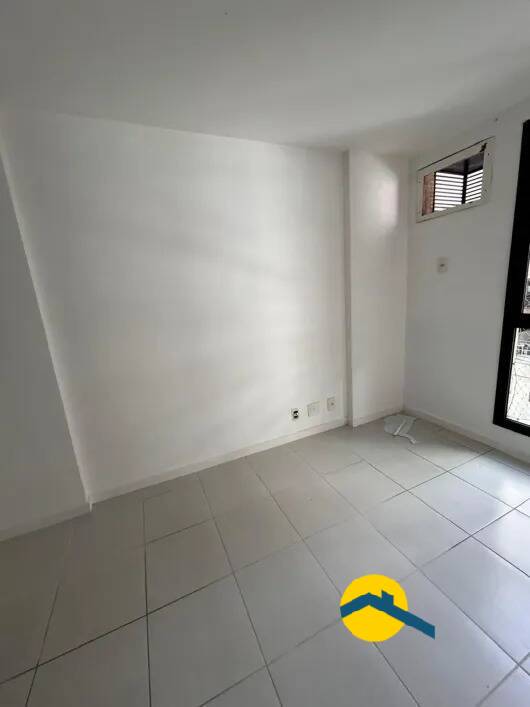 Apartamento à venda com 3 quartos, 100m² - Foto 27