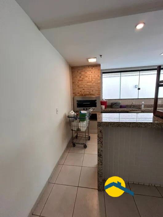 Apartamento à venda com 3 quartos, 100m² - Foto 50