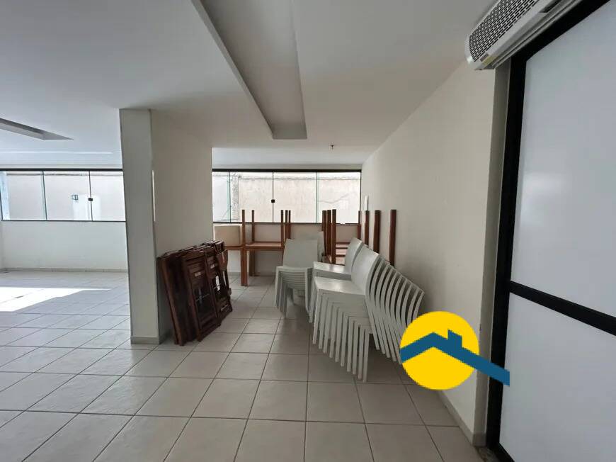 Apartamento à venda com 3 quartos, 100m² - Foto 51