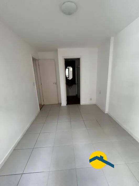 Apartamento à venda com 3 quartos, 100m² - Foto 29