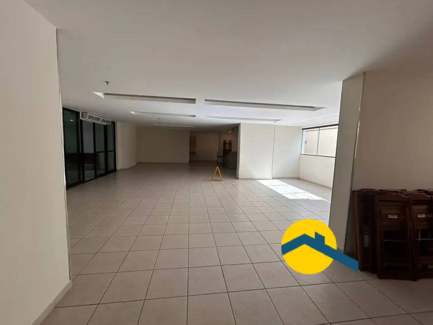 Apartamento à venda com 3 quartos, 100m² - Foto 43