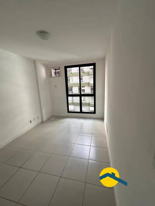 Apartamento à venda com 3 quartos, 100m² - Foto 22