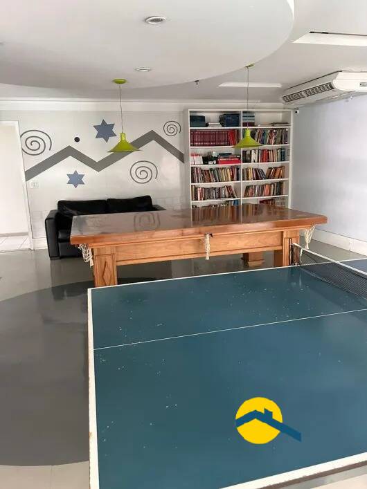 Apartamento à venda com 3 quartos, 100m² - Foto 48