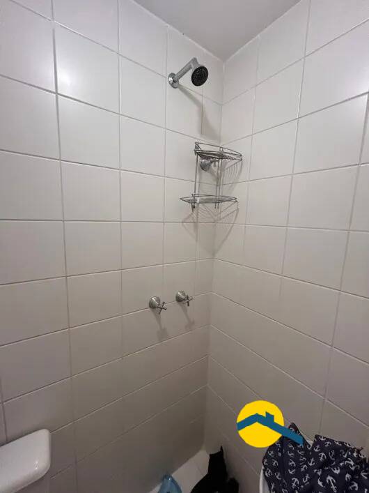 Apartamento à venda com 3 quartos, 100m² - Foto 34