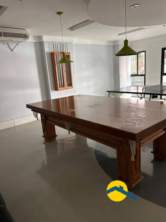 Apartamento à venda com 3 quartos, 100m² - Foto 47