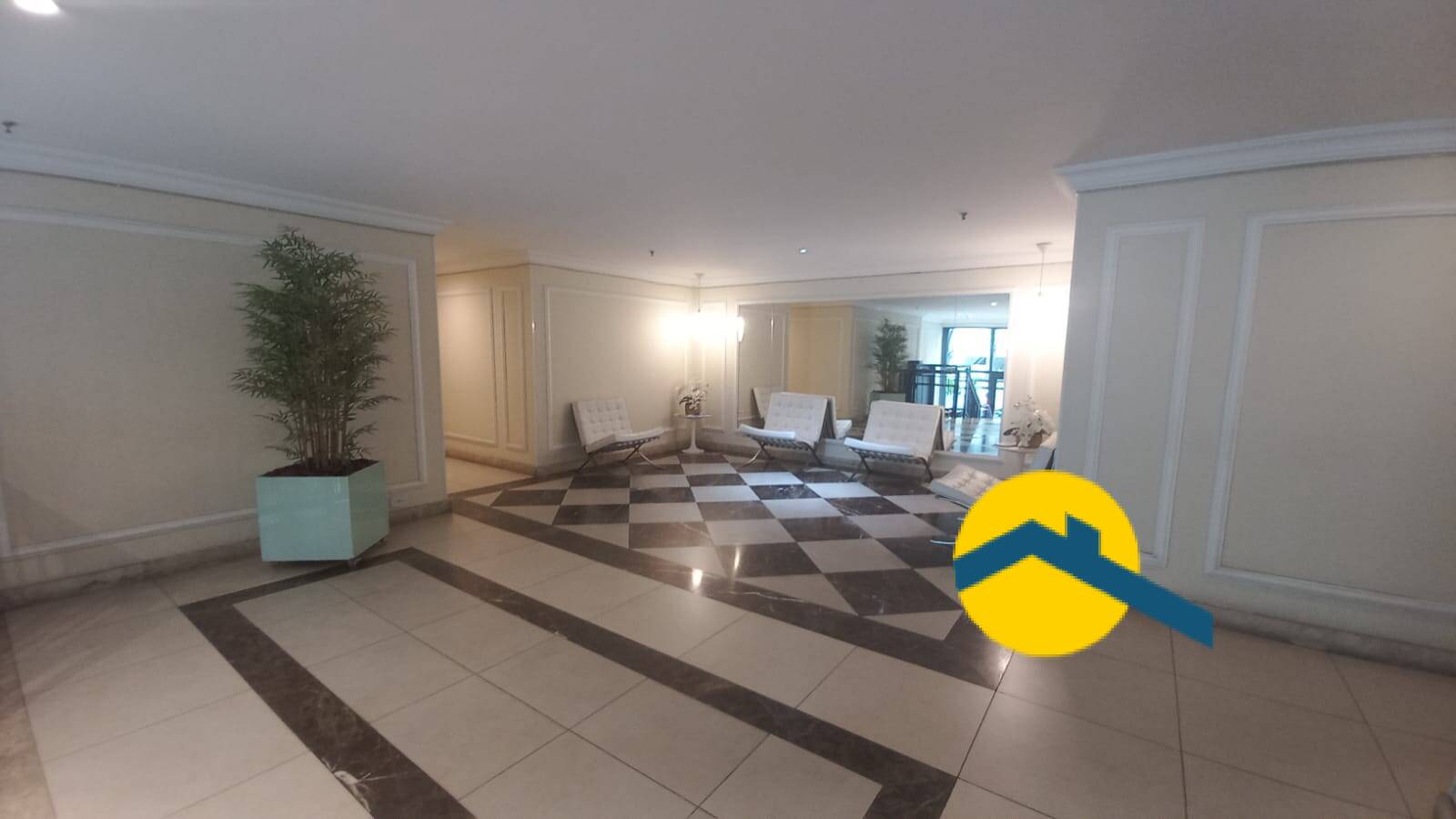 Apartamento à venda com 3 quartos, 100m² - Foto 70