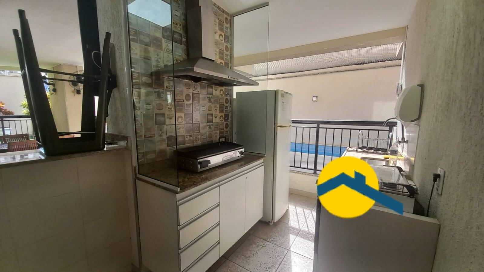Apartamento à venda com 3 quartos, 100m² - Foto 69