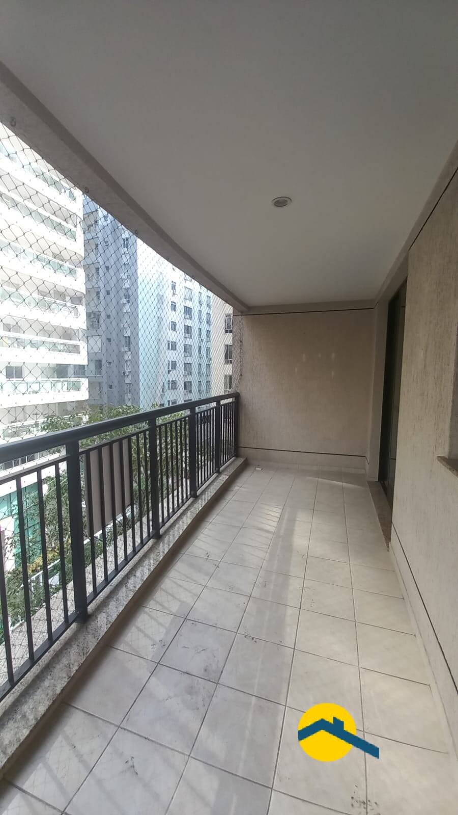 Apartamento à venda com 3 quartos, 100m² - Foto 13