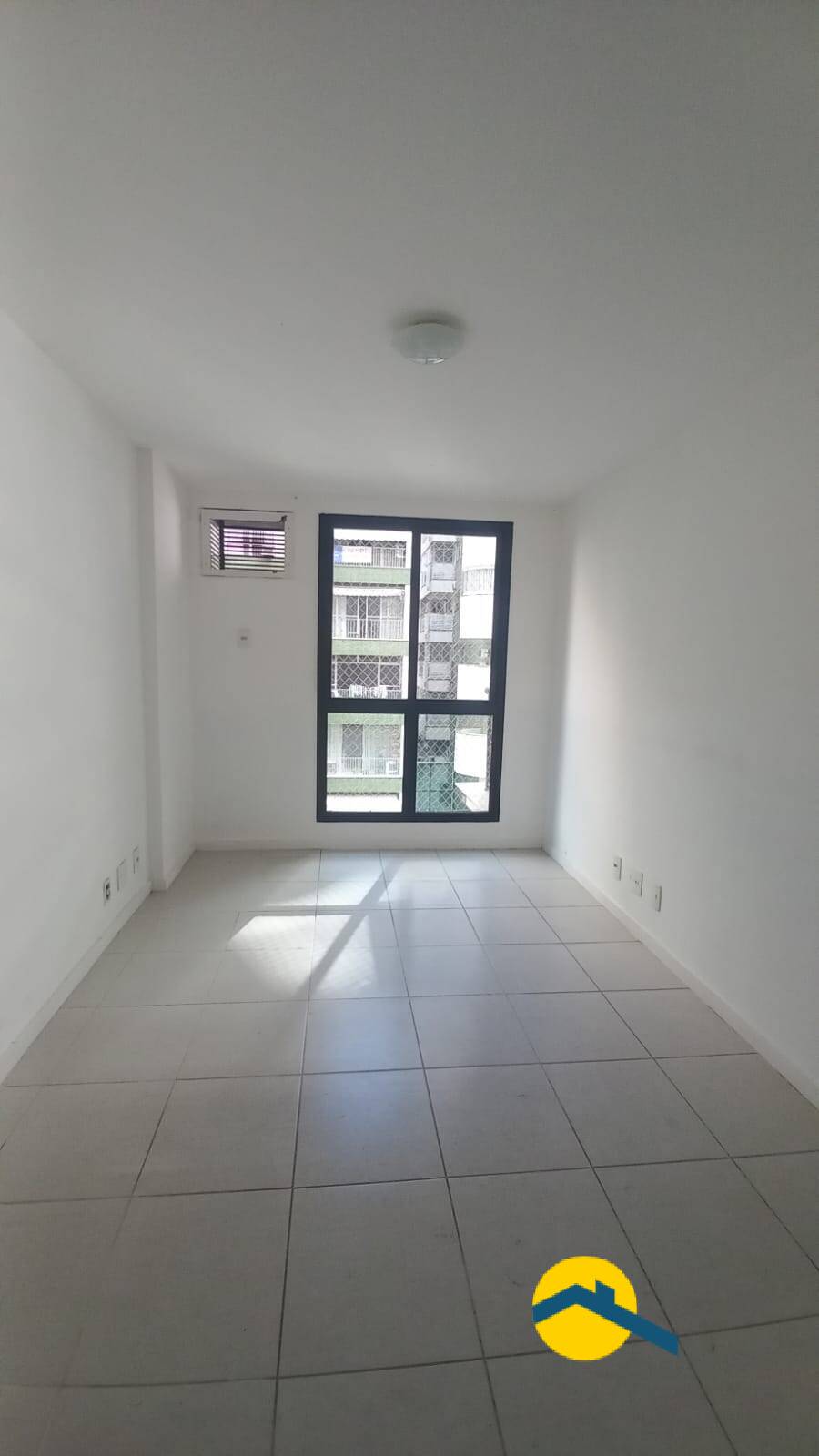 Apartamento à venda com 3 quartos, 100m² - Foto 28