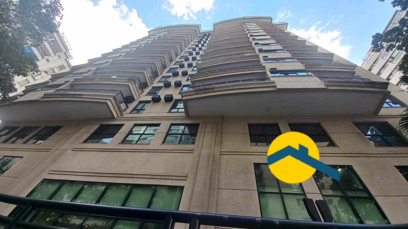 Apartamento à venda com 3 quartos, 100m² - Foto 75